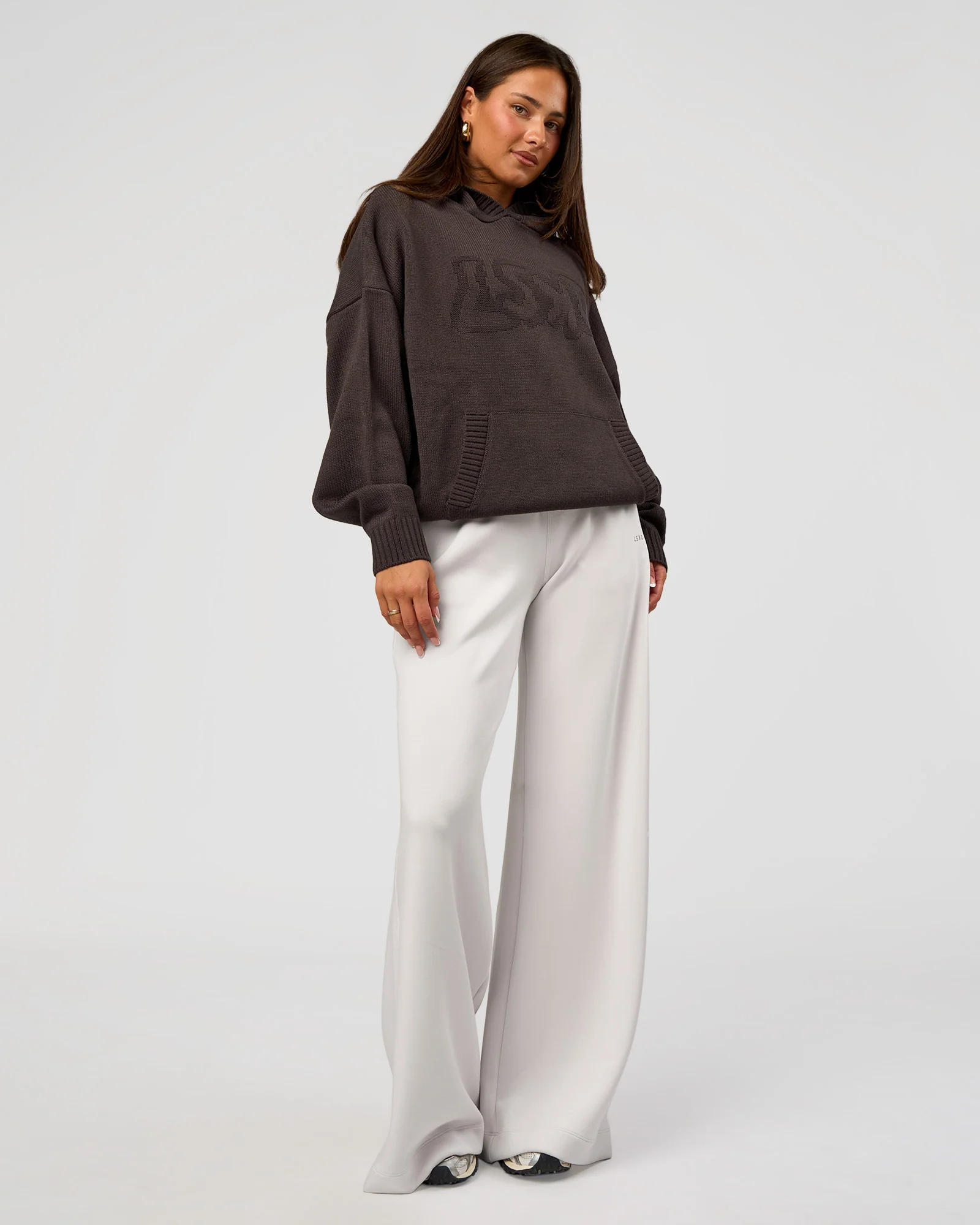 18358-all-day-active-knitted-hoodie-dark-storm-7.webp All Day Active Knitted Hoodie - Dark Storm