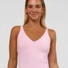 1839-vitality-active-tank-marshmallow-1.webp Vitality Active Tank - Marshmallow
