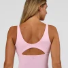 1839-vitality-active-tank-marshmallow-2.webp Vitality Active Tank - Marshmallow