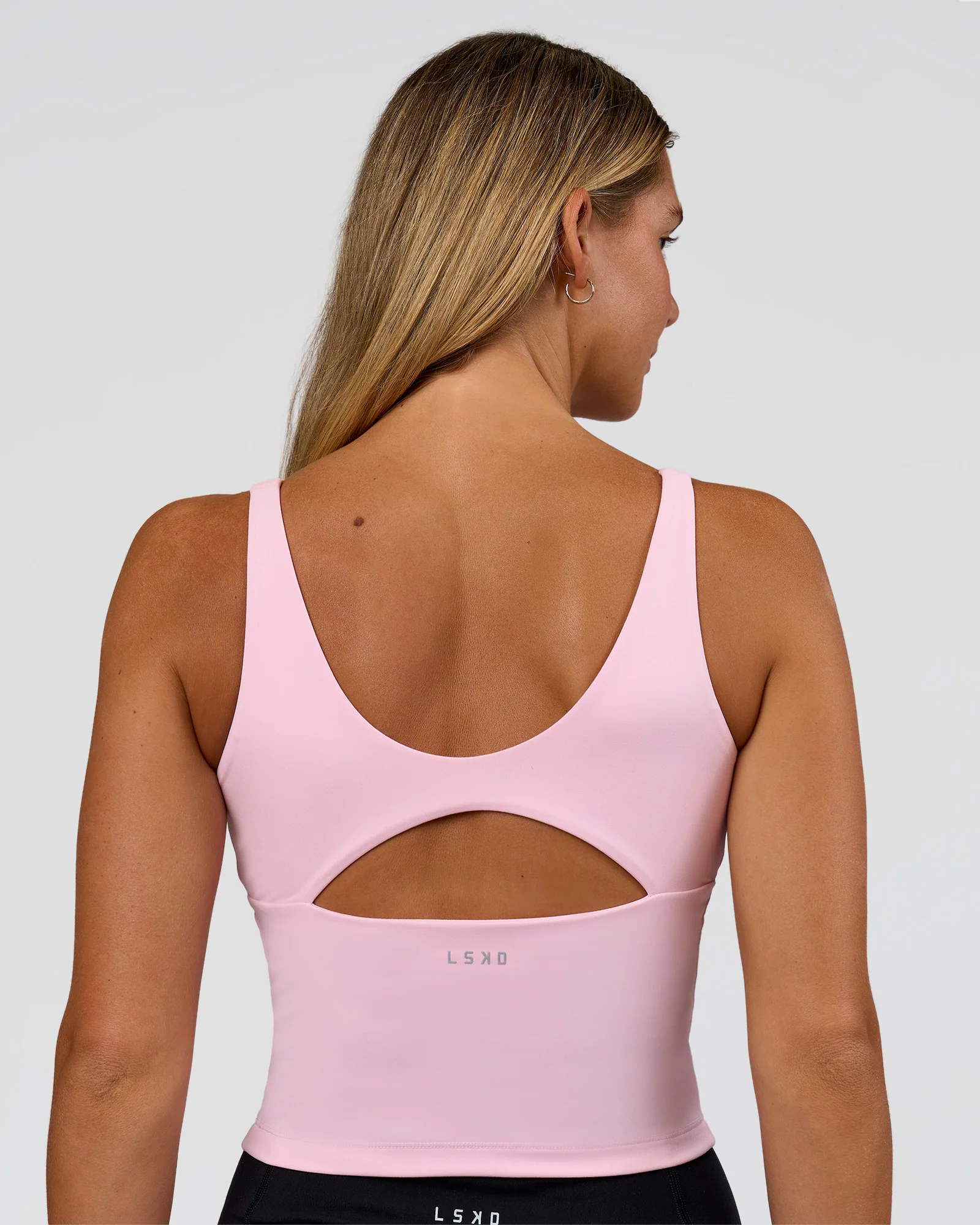 1839-vitality-active-tank-marshmallow-2.webp Vitality Active Tank - Marshmallow