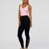 1839-vitality-active-tank-marshmallow-3.webp Vitality Active Tank - Marshmallow