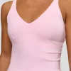1839-vitality-active-tank-marshmallow-4.webp Vitality Active Tank - Marshmallow