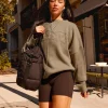 18394-all-day-active-knitted-sweater-taupe-ash-1.webp All Day Active Knitted Sweater - Taupe Ash