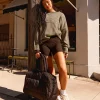18394-all-day-active-knitted-sweater-taupe-ash-4.webp All Day Active Knitted Sweater - Taupe Ash
