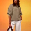 18394-all-day-active-knitted-sweater-taupe-ash-7.webp All Day Active Knitted Sweater - Taupe Ash