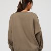 18394-all-day-active-knitted-sweater-taupe-ash-9.jpg All Day Active Knitted Sweater - Taupe Ash