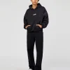 18403-axis-oversized-hoodie-caviar-white-10.webp Axis Oversized Hoodie - Caviar-White