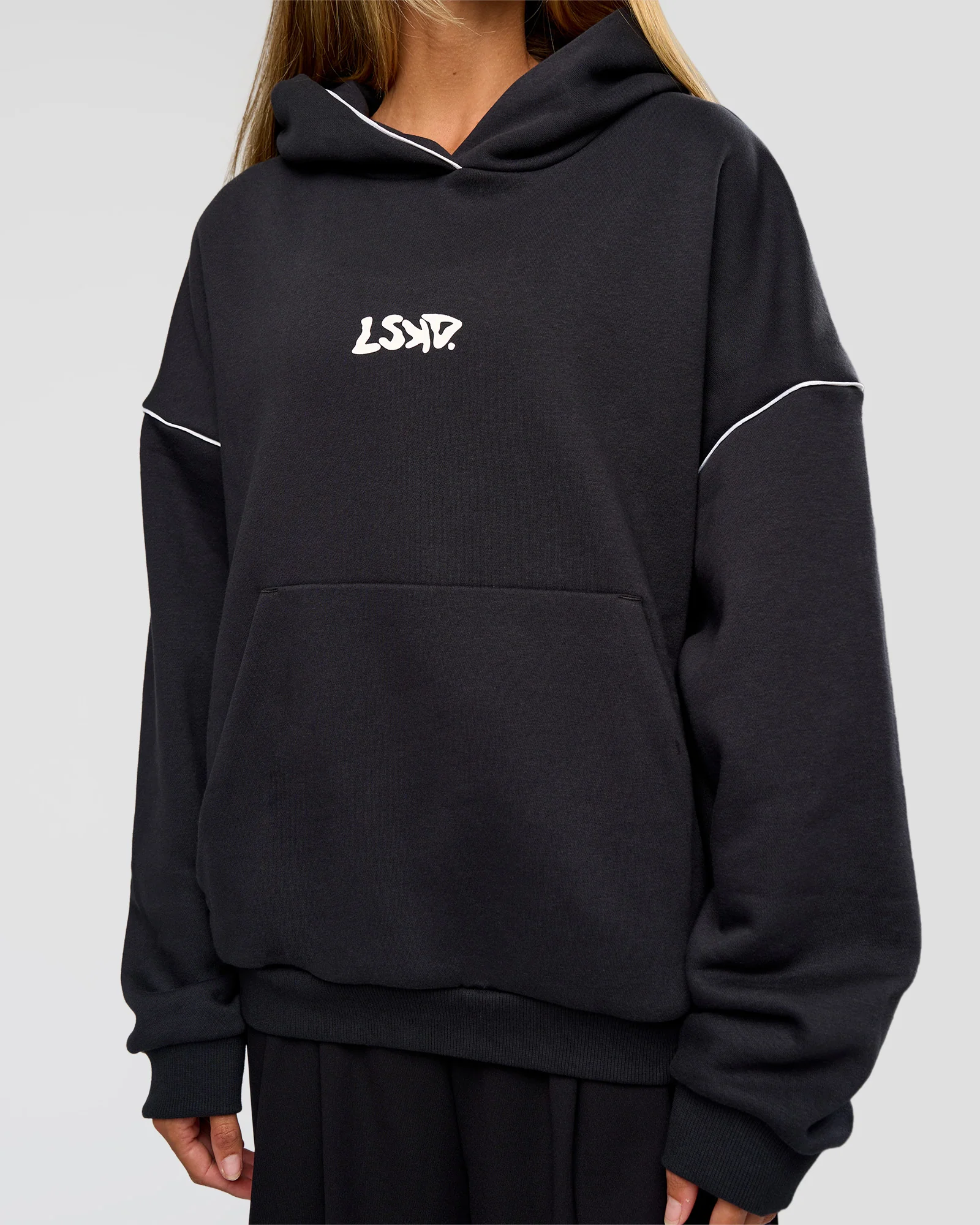 18403-axis-oversized-hoodie-caviar-white-11.webp Axis Oversized Hoodie - Caviar-White