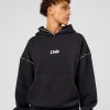 18403-axis-oversized-hoodie-caviar-white-12.webp Axis Oversized Hoodie - Caviar-White