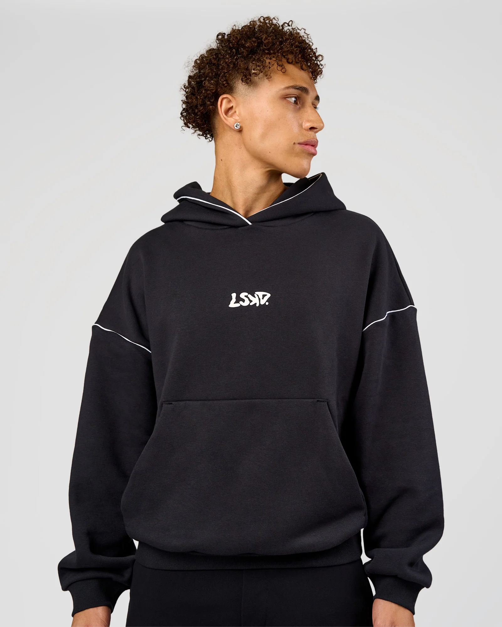 18403-axis-oversized-hoodie-caviar-white-12.webp Axis Oversized Hoodie - Caviar-White