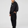 18403-axis-oversized-hoodie-caviar-white-3.webp Axis Oversized Hoodie - Caviar-White