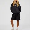 18403-axis-oversized-hoodie-caviar-white-5.webp Axis Oversized Hoodie - Caviar-White