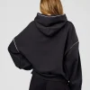18403-axis-oversized-hoodie-caviar-white-8.webp Axis Oversized Hoodie - Caviar-White