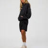 18403-axis-oversized-hoodie-caviar-white-9.webp Axis Oversized Hoodie - Caviar-White