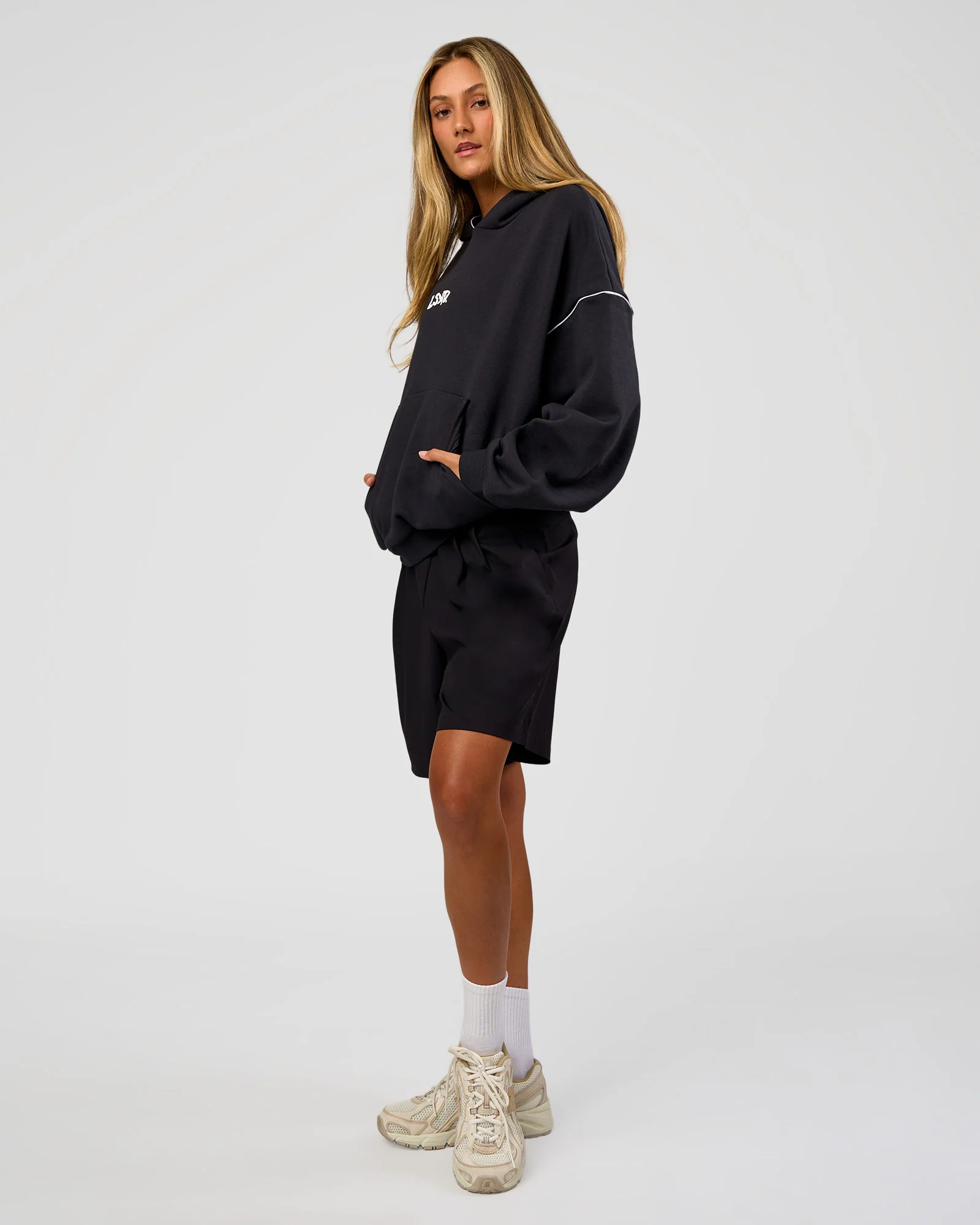 18403-axis-oversized-hoodie-caviar-white-9.webp Axis Oversized Hoodie - Caviar-White