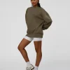 18421-shadow-mode-oversized-sweater-walnut-grey-11.webp Shadow Mode Oversized Sweater - Walnut Grey