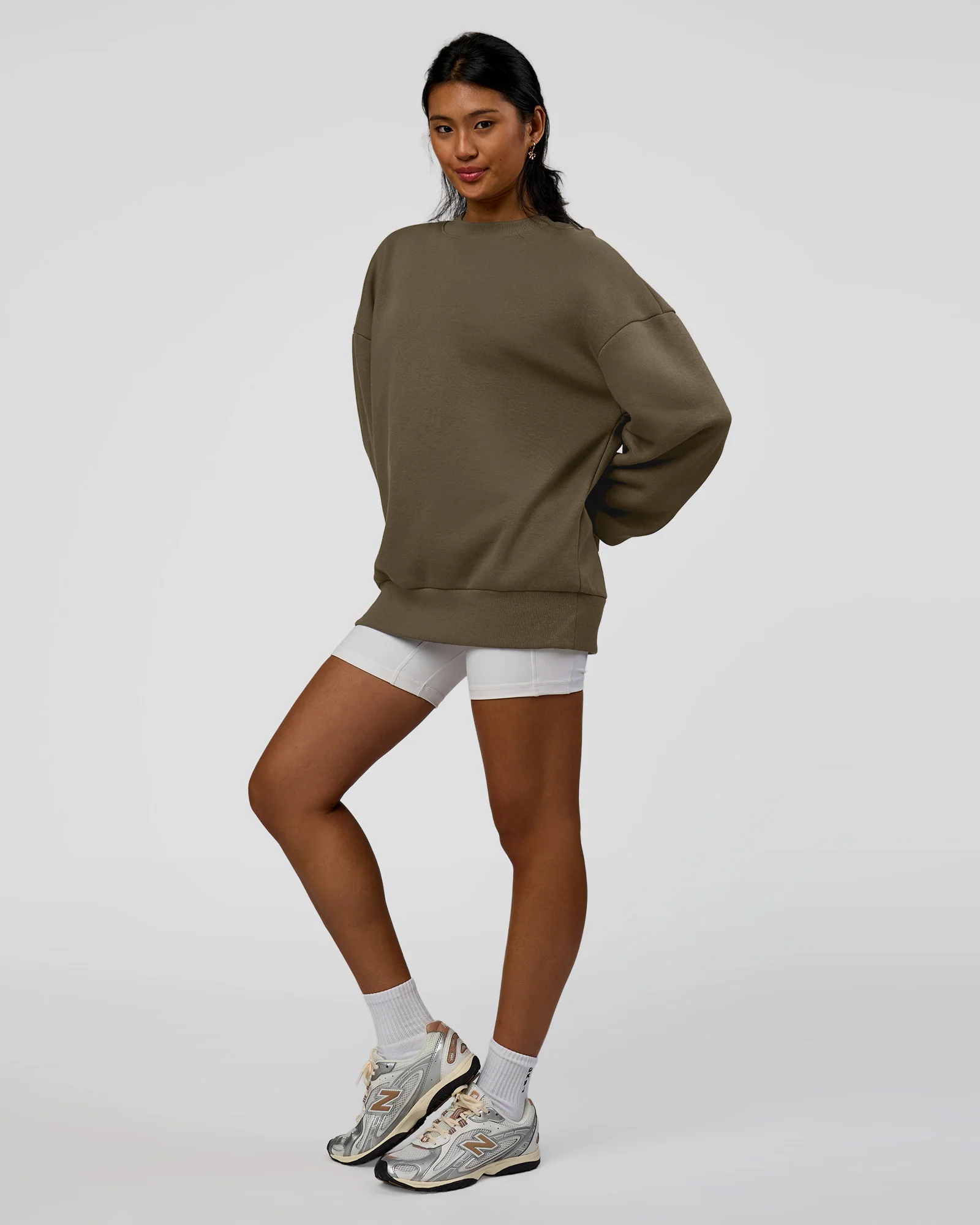 18421-shadow-mode-oversized-sweater-walnut-grey-11.webp Shadow Mode Oversized Sweater - Walnut Grey