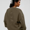 18421-shadow-mode-oversized-sweater-walnut-grey-13.webp Shadow Mode Oversized Sweater - Walnut Grey