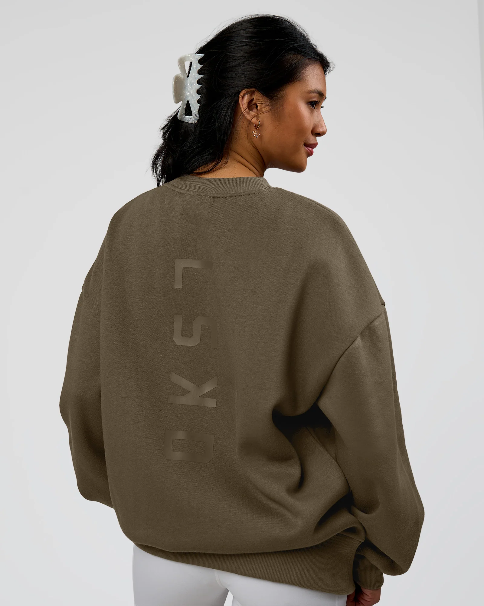 18421-shadow-mode-oversized-sweater-walnut-grey-13.webp Shadow Mode Oversized Sweater - Walnut Grey