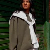 18421-shadow-mode-oversized-sweater-walnut-grey-8.webp Shadow Mode Oversized Sweater - Walnut Grey