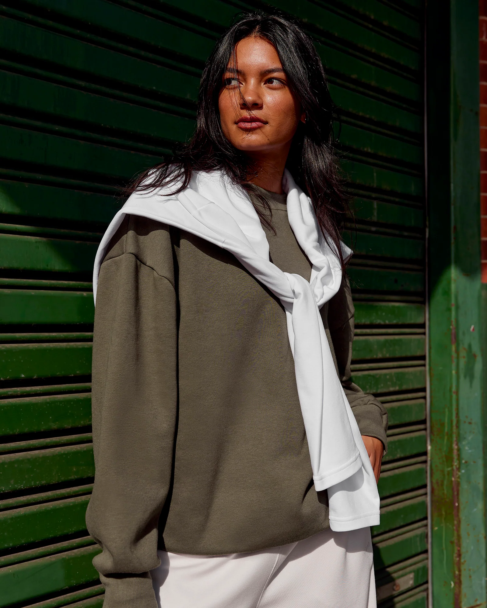 18421-shadow-mode-oversized-sweater-walnut-grey-8.webp Shadow Mode Oversized Sweater - Walnut Grey