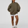 18421-shadow-mode-oversized-sweater-walnut-grey-9.webp Shadow Mode Oversized Sweater - Walnut Grey
