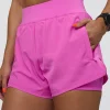 18430-challenger-3-lined-performance-short-ultra-fuchsia-1.webp Challenger 3" Lined Performance Short - Ultra Fuchsia