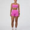 18430-challenger-3-lined-performance-short-ultra-fuchsia-2.webp Challenger 3" Lined Performance Short - Ultra Fuchsia