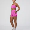 18430-challenger-3-lined-performance-short-ultra-fuchsia-5.webp Challenger 3" Lined Performance Short - Ultra Fuchsia