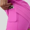 18430-challenger-3-lined-performance-short-ultra-fuchsia-6.webp Challenger 3" Lined Performance Short - Ultra Fuchsia