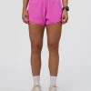 18430-challenger-3-lined-performance-short-ultra-fuchsia-7.webp Challenger 3" Lined Performance Short - Ultra Fuchsia