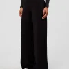 18439-elevate-softtouch-wide-leg-pant-tall-black-1.webp Elevate SoftTouch Wide Leg Pant Tall - Black
