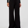 18439-elevate-softtouch-wide-leg-pant-tall-black-2.webp Elevate SoftTouch Wide Leg Pant Tall - Black