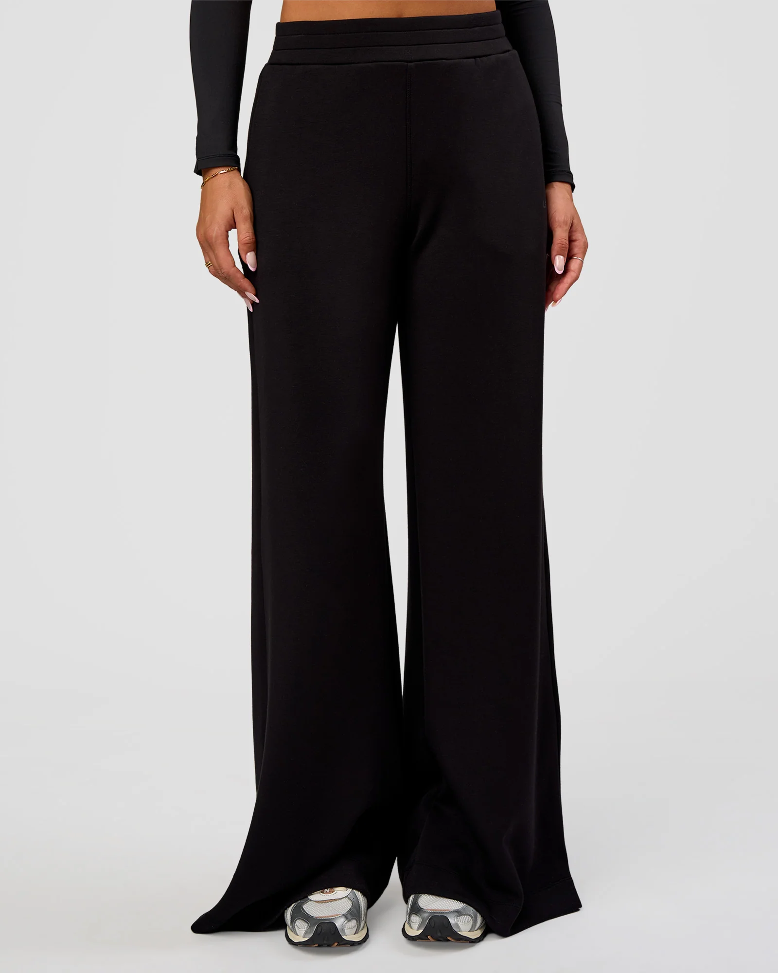 18439-elevate-softtouch-wide-leg-pant-tall-black-2.webp Elevate SoftTouch Wide Leg Pant Tall - Black