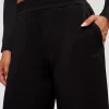 18439-elevate-softtouch-wide-leg-pant-tall-black-3.webp Elevate SoftTouch Wide Leg Pant Tall - Black
