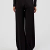 18439-elevate-softtouch-wide-leg-pant-tall-black-4.webp Elevate SoftTouch Wide Leg Pant Tall - Black