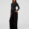 18439-elevate-softtouch-wide-leg-pant-tall-black-6.webp Elevate SoftTouch Wide Leg Pant Tall - Black