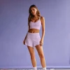 18484-flash-longline-sports-bra-pale-lilac-4.webp Flash Longline Sports Bra - Pale Lilac