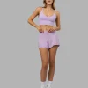 18484-flash-longline-sports-bra-pale-lilac-6.webp Flash Longline Sports Bra - Pale Lilac