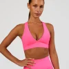 18493-stamina-sports-bra-sugar-plum-5.webp Stamina Sports Bra - Sugar Plum