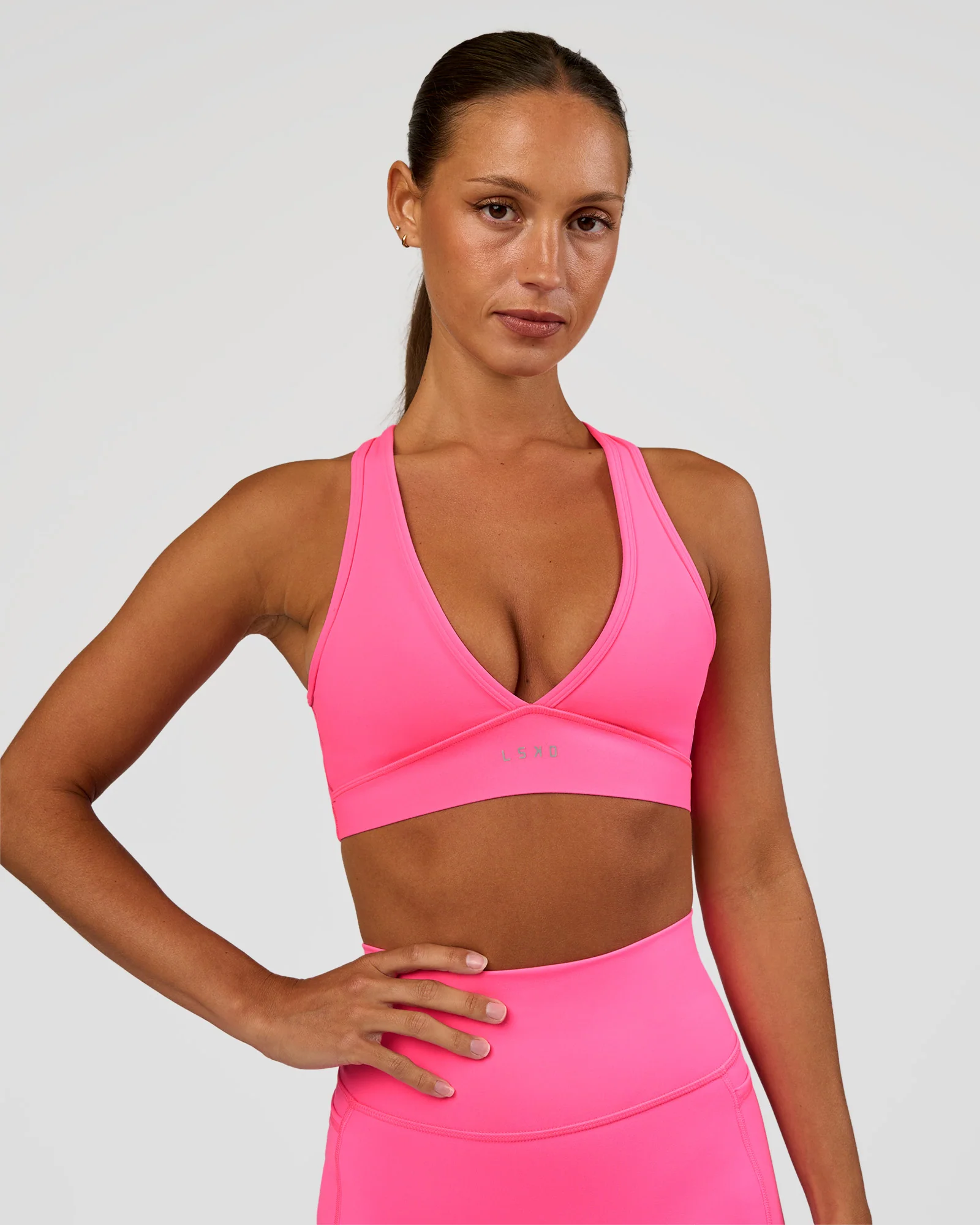 18493-stamina-sports-bra-sugar-plum-5.webp Stamina Sports Bra - Sugar Plum