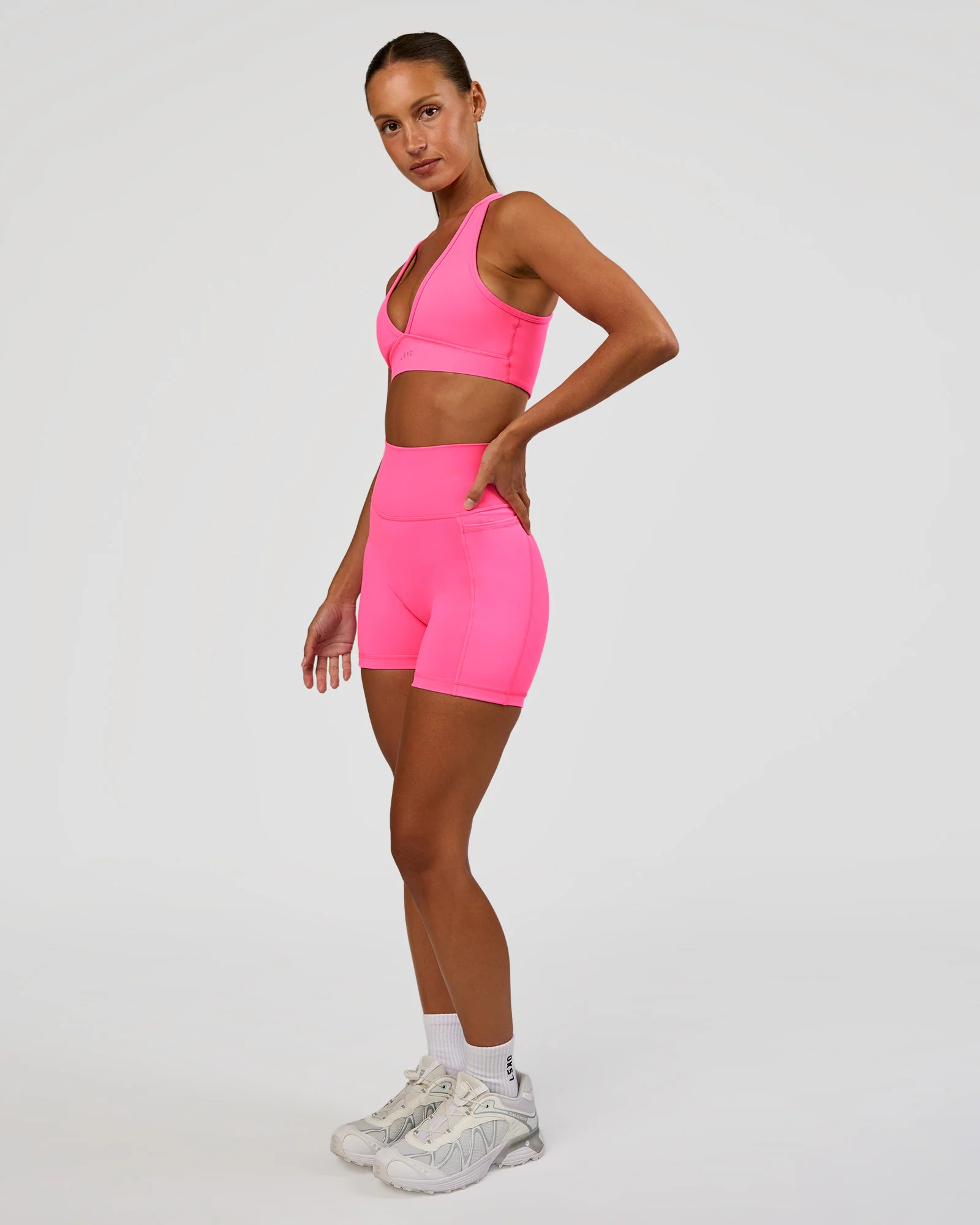 18493-stamina-sports-bra-sugar-plum-6.webp Stamina Sports Bra - Sugar Plum