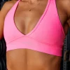18494-sugar-plum-2xs-sugar-plum-2xs-variation-1.webp Stamina Sports Bra - Sugar Plum