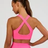 18494-sugar-plum-2xs-sugar-plum-2xs-variation-2.webp Stamina Sports Bra - Sugar Plum