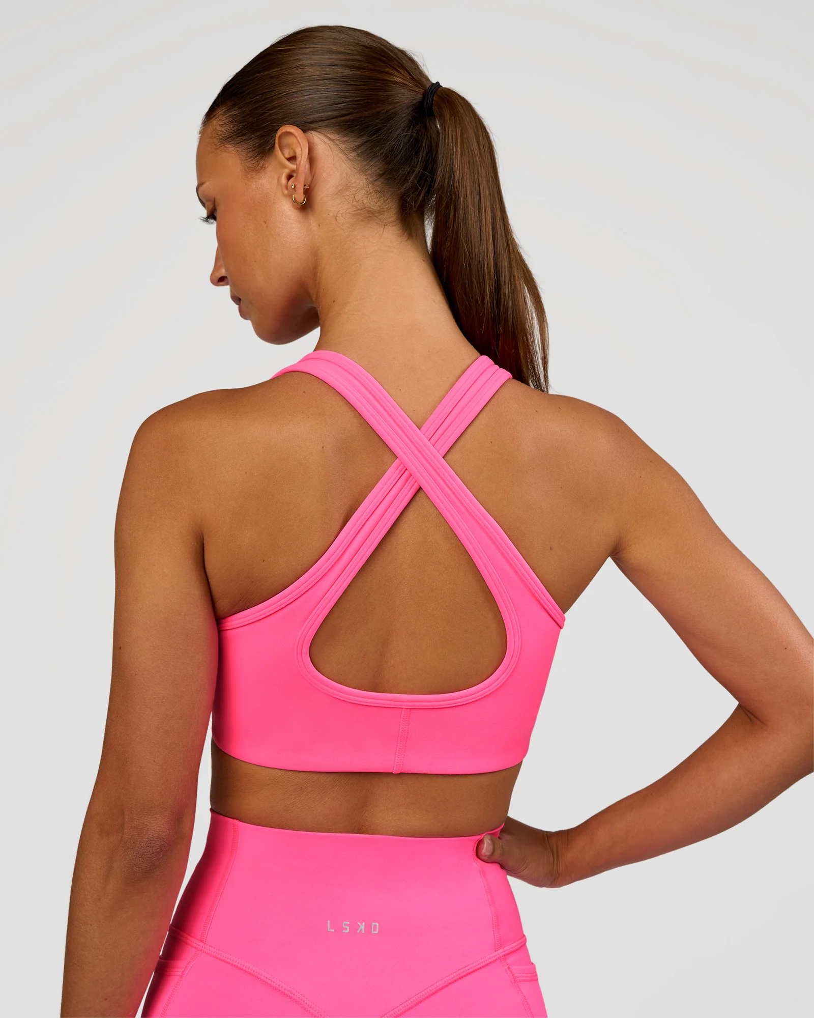 18494-sugar-plum-2xs-sugar-plum-2xs-variation-2.webp Stamina Sports Bra - Sugar Plum
