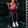 18494-sugar-plum-2xs-sugar-plum-2xs-variation-3.webp Stamina Sports Bra - Sugar Plum
