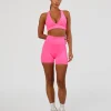 18494-sugar-plum-2xs-sugar-plum-2xs-variation-4.webp Stamina Sports Bra - Sugar Plum