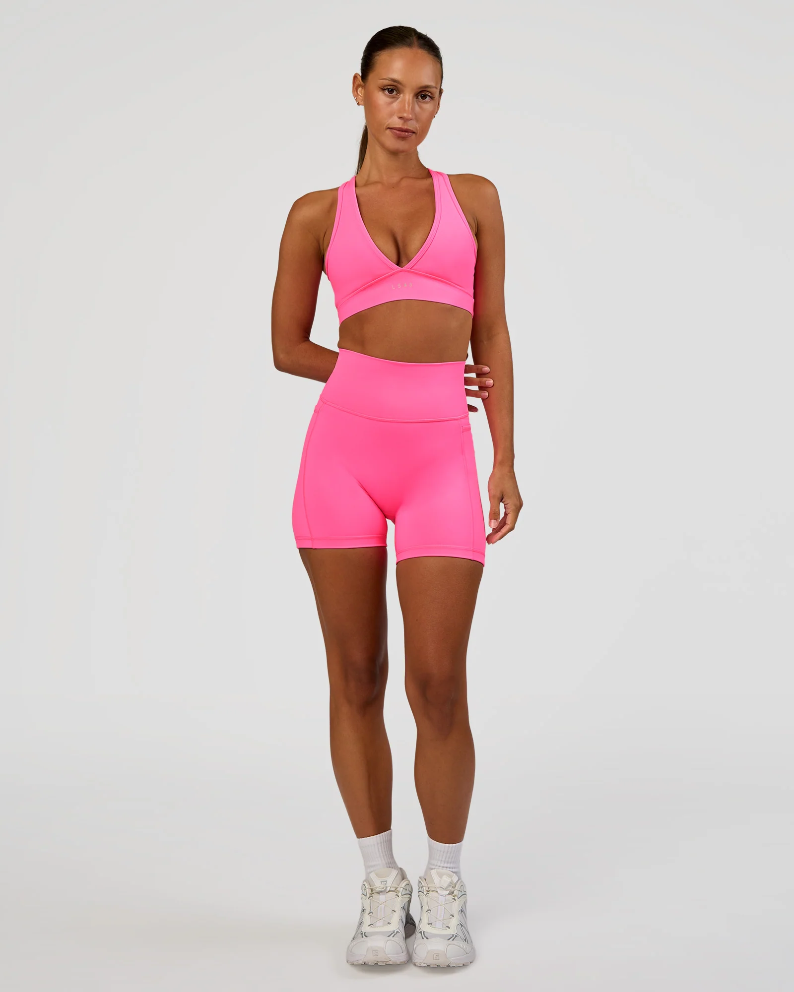 18494-sugar-plum-2xs-sugar-plum-2xs-variation-4.webp Stamina Sports Bra - Sugar Plum