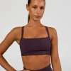 18502-momentum-corset-sports-bra-midnight-plum-1.webp Momentum Corset Sports Bra - Midnight Plum