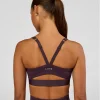 18502-momentum-corset-sports-bra-midnight-plum-3.webp Momentum Corset Sports Bra - Midnight Plum